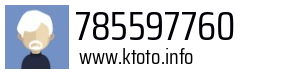 785597760