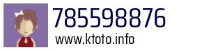 785598876