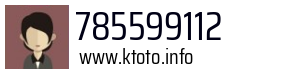 785599112