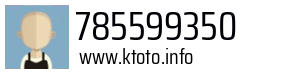 785599350