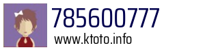 785600777