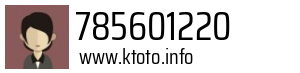 785601220