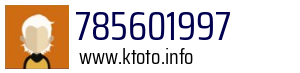 785601997