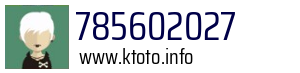 785602027
