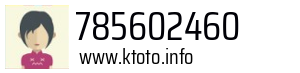 785602460