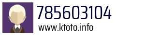 785603104