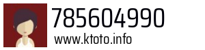 785604990