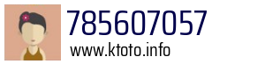 785607057