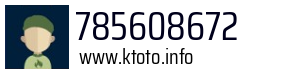 785608672