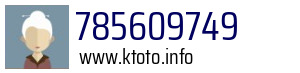785609749