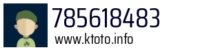 785618483