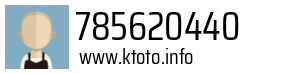785620440