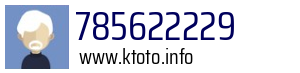 785622229