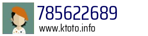 785622689