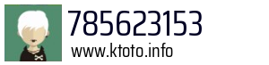 785623153