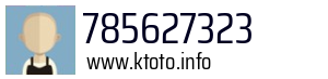 785627323