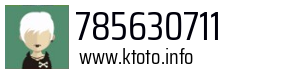 785630711