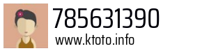 785631390