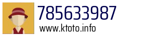 785633987