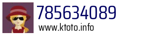 785634089