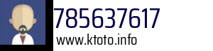 785637617