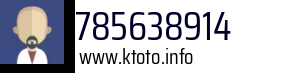 785638914