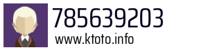 785639203