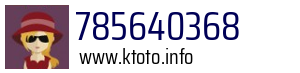 785640368