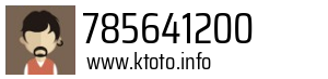 785641200