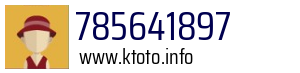 785641897
