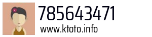 785643471