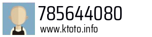 785644080