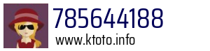 785644188