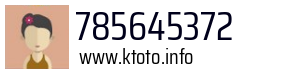 785645372