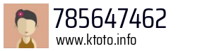 785647462