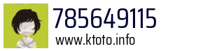 785649115