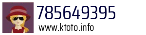 785649395