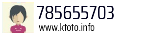 785655703