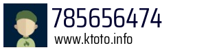785656474