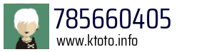785660405