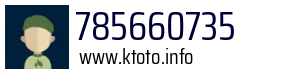 785660735