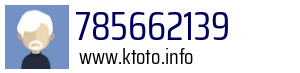 785662139