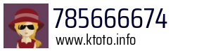 785666674