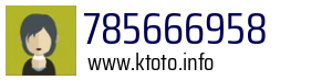 785666958
