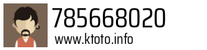 785668020