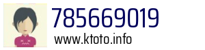 785669019
