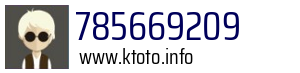 785669209