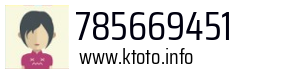 785669451