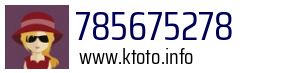 785675278