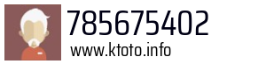 785675402